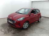  Hyundai  i10 Hyundai  1.0 Twist 5d 