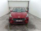  Hyundai  i10 Hyundai  1.0 Twist 5d #5