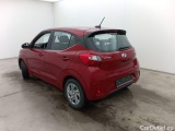  Hyundai  i10 Hyundai  1.0 Twist 5d #7