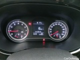  Hyundai  i10 Hyundai  1.0 Twist 5d #6