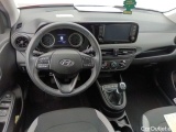  Hyundai  i10 Hyundai  1.0 Twist 5d #9