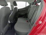  Hyundai  i10 Hyundai  1.0 Twist 5d #10