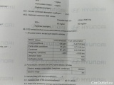 Hyundai  i10 Hyundai  1.0 Twist 5d #12