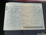  Hyundai  i10 Hyundai  1.0 Twist 5d #11