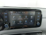  Hyundai  i10 Hyundai  1.0 Twist 5d #13