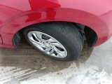  Hyundai  i10 Hyundai  1.0 Twist 5d #16