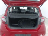  Hyundai  i10 Hyundai  1.0 Twist 5d #14