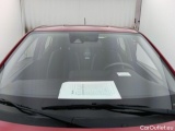  Hyundai  i10 Hyundai  1.0 Twist 5d #17