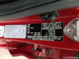  Hyundai  i10 Hyundai  1.0 Twist 5d #18