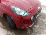  Hyundai  i10 Hyundai  1.0 Twist 5d #19