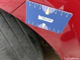  Hyundai  i10 Hyundai  1.0 Twist 5d #20