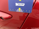  Hyundai  i10 Hyundai  1.0 Twist 5d #26