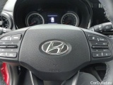  Hyundai  i10 Hyundai  1.0 Twist 5d #27
