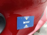  Hyundai  i10 Hyundai  1.0 Twist 5d #21