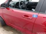  Hyundai  i10 Hyundai  1.0 Twist 5d #25