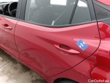  Hyundai  i10 Hyundai  1.0 Twist 5d #22