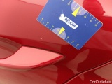  Hyundai  i10 Hyundai  1.0 Twist 5d #23