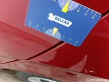 Hyundai  i10 Hyundai  1.0 Twist 5d #24