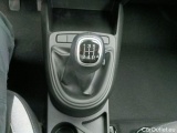  Hyundai  i10 Hyundai  1.0 Twist 5d #28