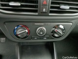  Hyundai  i10 Hyundai  1.0 Twist 5d #29