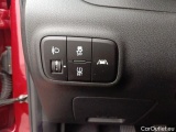  Hyundai  i10 Hyundai  1.0 Twist 5d #30