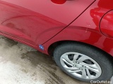  Hyundai  i10 Hyundai  1.0 Twist 5d #32