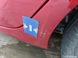  Hyundai  i10 Hyundai  1.0 Twist 5d #33