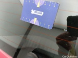  Hyundai  i10 Hyundai  1.0 Twist 5d #38