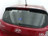  Hyundai  i10 Hyundai  1.0 Twist 5d #37