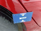  Hyundai  i10 Hyundai  1.0 Twist 5d #40