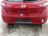  Hyundai  i10 Hyundai  1.0 Twist 5d #34