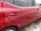  Hyundai  i10 Hyundai  1.0 Twist 5d #41