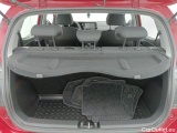  Hyundai  i10 Hyundai  1.0 Twist 5d #44