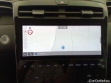  Hyundai  Tucson HYUNDAI  - 2021 1.6 T-GDi PHEV 4WD Shine 5d #11