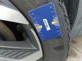  Hyundai  Tucson HYUNDAI  - 2021 1.6 T-GDi PHEV 4WD Shine 5d #58