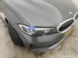  Bmw  Serie 3 BMW 3 TOURING DIESEL - 2019 330 dA 265 dBlue (EU6d-TEMP) 5d #31