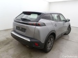  Peugeot  2008 PEUGEOT  DIESEL - 2020 1.5 BlueHDi 110 Active Pack S&S (EU6.3) 5d #2