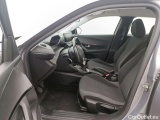  Peugeot  2008 PEUGEOT  DIESEL - 2020 1.5 BlueHDi 110 Active Pack S&S (EU6.3) 5d #3