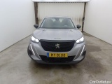  Peugeot  2008 PEUGEOT  DIESEL - 2020 1.5 BlueHDi 110 Active Pack S&S (EU6.3) 5d #5