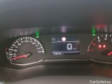  Peugeot  2008 PEUGEOT  DIESEL - 2020 1.5 BlueHDi 110 Active Pack S&S (EU6.3) 5d #6