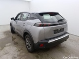  Peugeot  2008 PEUGEOT  DIESEL - 2020 1.5 BlueHDi 110 Active Pack S&S (EU6.3) 5d #7