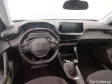  Peugeot  2008 PEUGEOT  DIESEL - 2020 1.5 BlueHDi 110 Active Pack S&S (EU6.3) 5d #9