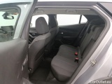  Peugeot  2008 PEUGEOT  DIESEL - 2020 1.5 BlueHDi 110 Active Pack S&S (EU6.3) 5d #10