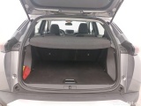  Peugeot  2008 PEUGEOT  DIESEL - 2020 1.5 BlueHDi 110 Active Pack S&S (EU6.3) 5d #12