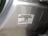  Peugeot  2008 PEUGEOT  DIESEL - 2020 1.5 BlueHDi 110 Active Pack S&S (EU6.3) 5d #16
