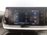  Peugeot  2008 PEUGEOT  DIESEL - 2020 1.5 BlueHDi 110 Active Pack S&S (EU6.3) 5d #20