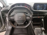  Peugeot  2008 PEUGEOT  DIESEL - 2020 1.5 BlueHDi 110 Active Pack S&S (EU6.3) 5d #19