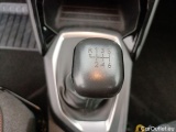  Peugeot  2008 PEUGEOT  DIESEL - 2020 1.5 BlueHDi 110 Active Pack S&S (EU6.3) 5d #21