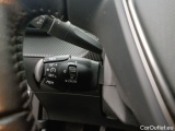  Peugeot  2008 PEUGEOT  DIESEL - 2020 1.5 BlueHDi 110 Active Pack S&S (EU6.3) 5d #22