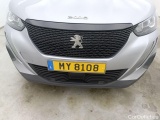  Peugeot  2008 PEUGEOT  DIESEL - 2020 1.5 BlueHDi 110 Active Pack S&S (EU6.3) 5d #24